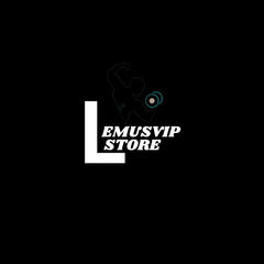 LEMUSVIP