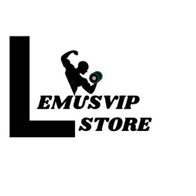 LEMUSVIP