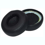 Replacement Headband Pad for Pro DETOX Cover Sponge Earpads