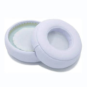 Replacement Headband Pad for Pro DETOX Cover Sponge Earpads