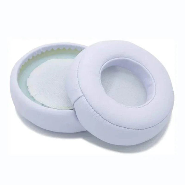 Replacement Headband Pad for Pro DETOX Cover Sponge Earpads