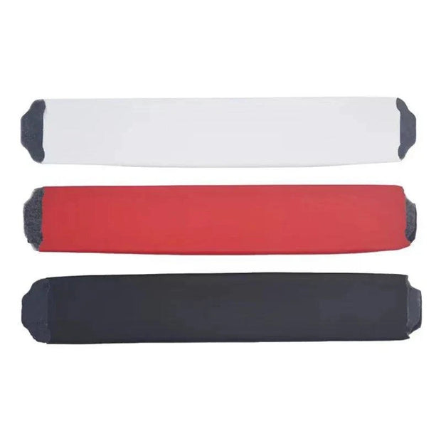 Replacement Headband Pad for Pro DETOX Cover Sponge Earpads