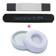 Replacement Headband Pad for Pro DETOX Cover Sponge Earpads