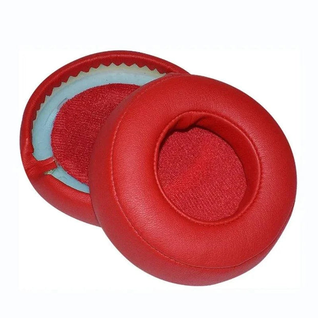 Replacement Headband Pad for Pro DETOX Cover Sponge Earpads