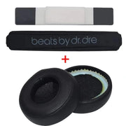 Replacement Headband Pad for Pro DETOX Cover Sponge Earpads