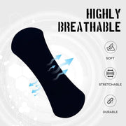 20/50/100Pcs Breathe Nasal Strips Right Way Stop Snoring Anti Snoring Strips