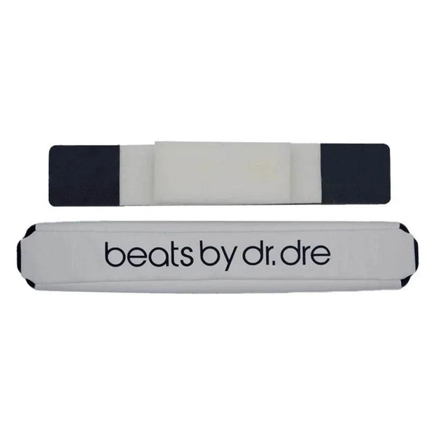 Replacement Headband Pad for Pro DETOX Cover Sponge Earpads